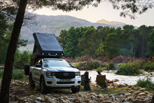 Load image into Gallery viewer, Alu-Cab ModCAP Canopy Camper