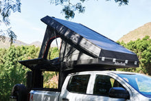 Load image into Gallery viewer, Alu-Cab ModCAP Canopy Camper