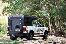 Load image into Gallery viewer, Alu-Cab ModCAP Canopy Camper