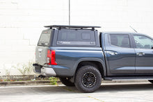 Load image into Gallery viewer, Smartcap EVO Sport Mitsubishi Triton (2023+)