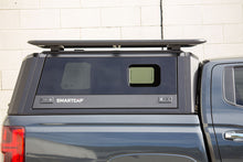 Load image into Gallery viewer, Smartcap EVO Sport Mitsubishi Triton (2023+)