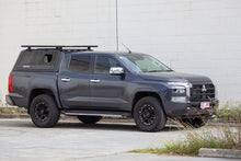 Load image into Gallery viewer, Smartcap EVO Sport Mitsubishi Triton (2023+)