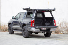 Load image into Gallery viewer, Smartcap EVO Sport Mitsubishi Triton (2023+)