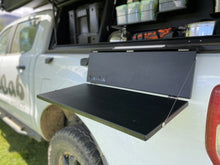 Load image into Gallery viewer, Alu-Cab Contour Canopy - Kitchen Cupboard