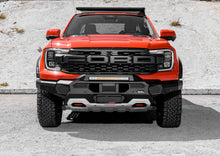 Load image into Gallery viewer, Ford Ranger Raptor NextGen 2023+ - Rival Aluminum Front Bumper