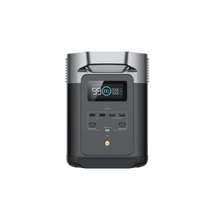 Load image into Gallery viewer, Ecoflow Delta 2 Portable Power Station
