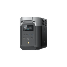 Load image into Gallery viewer, Ecoflow Delta 2 Portable Power Station
