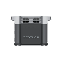 Load image into Gallery viewer, Ecoflow Delta 2 Portable Power Station