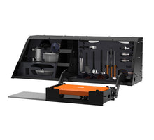 Load image into Gallery viewer, Smartcap Kitchen -Bin