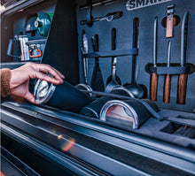 Load image into Gallery viewer, Smartcap Kitchen -Bin