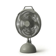 Load image into Gallery viewer, Claymore Swivel 369 Auto Fan Oscillator