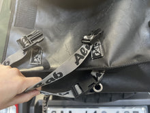 Load image into Gallery viewer, Alu-Cab Spare Wheel Bag - Small