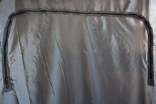 Load image into Gallery viewer, Alu-Cab Shower Cube Side Mount