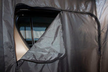 Load image into Gallery viewer, Alu-Cab Shower Cube Side Mount