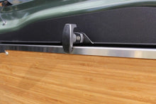 Load image into Gallery viewer, Alu-Cab Jimny Rear Drop Down Table