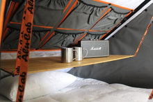 Load image into Gallery viewer, Alu-Cab Interior Drop Down Table