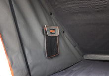 Load image into Gallery viewer, Alu-Cab LT-50 Storage Bags