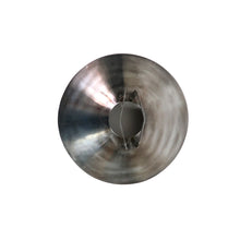 Load image into Gallery viewer, Post General Hang Lamp Industrial Iron Shade