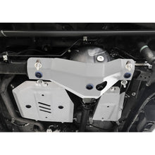 Load image into Gallery viewer, Rival Aluminum UVP Kit - Suzuki Jimny JB74