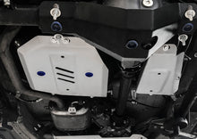 Load image into Gallery viewer, Rival Aluminum UVP Kit - Suzuki Jimny JB74