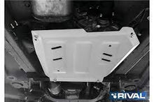 Load image into Gallery viewer, Rival Aluminum UVP Kit - Suzuki Jimny JB74