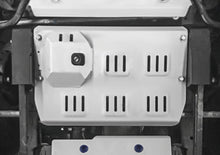 Load image into Gallery viewer, Rival Aluminum UVP Kit - Suzuki Jimny JB74