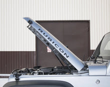 Load image into Gallery viewer, Hood Strut - Jeep JK