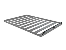 Load image into Gallery viewer, Front Runner Expedition Rail Kit - Front or Back -1345mm(W)
