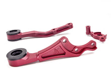 Load image into Gallery viewer, Kaon Front Arm Style Diff Drop Kit to suit Toyota HiLux N80, N70 & Fortuner