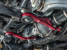 Load image into Gallery viewer, Kaon Front Arm Style Diff Drop Kit to suit Toyota HiLux N80, N70 & Fortuner