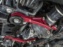 Load image into Gallery viewer, Kaon Front Arm Style Diff Drop Kit to suit Toyota HiLux N80, N70 & Fortuner