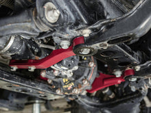 Load image into Gallery viewer, Kaon Front Arm Style Diff Drop Kit to suit Toyota HiLux N80, N70 & Fortuner