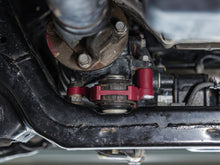 Load image into Gallery viewer, Kaon Front Arm Style Diff Drop Kit to suit Toyota HiLux N80, N70 & Fortuner