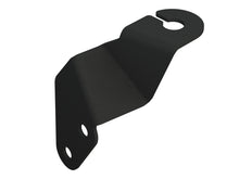 Load image into Gallery viewer, Kaon Rear Hinge Antenna Mount to suit Nissan Patrol Y61 GU