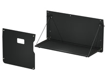 Load image into Gallery viewer, Kaon Rear Door Drop Down Table & Door Cards to suit Nissan Patrol Y61 GU