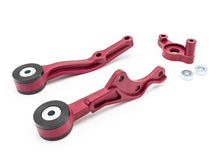 Load image into Gallery viewer, Kaon Front Arm-Style Diff Drop to suit Toyota Prado 150 & FJ Cruiser