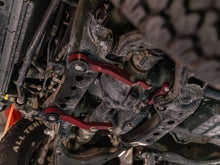Load image into Gallery viewer, Kaon Front Arm-Style Diff Drop to suit Toyota Prado 150 & FJ Cruiser