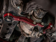 Load image into Gallery viewer, Kaon Front Arm-Style Diff Drop to suit Toyota Prado 150 & FJ Cruiser