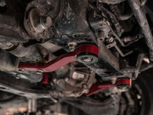 Load image into Gallery viewer, Kaon Front Arm-Style Diff Drop to suit Toyota Prado 150 & FJ Cruiser