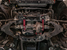 Load image into Gallery viewer, Kaon Front Arm-Style Diff Drop to suit Toyota Prado 150 & FJ Cruiser