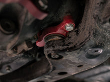Load image into Gallery viewer, Kaon Front Arm-Style Diff Drop to suit Toyota Prado 150 & FJ Cruiser