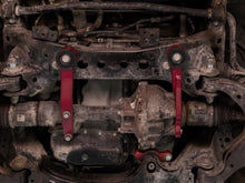 Load image into Gallery viewer, Kaon Front Arm-Style Diff Drop to suit Toyota Prado 150 & FJ Cruiser