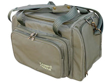 Load image into Gallery viewer, Camp Cover Kitchen Caddy Ripstop