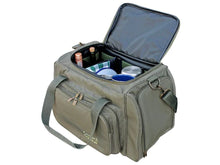Load image into Gallery viewer, Camp Cover Kitchen Caddy Ripstop