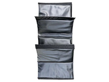 Load image into Gallery viewer, Camp Cover Kitchen Caddy Ripstop