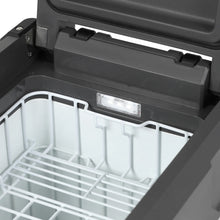 Load image into Gallery viewer, MYCOOLMAN  Portable Fridge 30L (The Transporter)