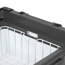 Load image into Gallery viewer, MYCOOLMAN Portable Fridge 85L (The Adventurer - Dual Zone)