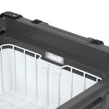 Load image into Gallery viewer, MYCOOLMAN Portable Fridge 60L (The All-Rounder)