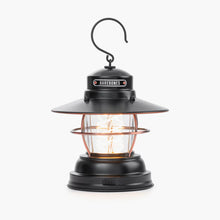 Load image into Gallery viewer, Barebones Living Outpost Lantern (Antique Bronze)