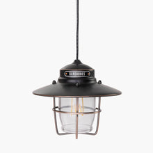 Load image into Gallery viewer, Barebones Living Pendant Light - Antique Bronze